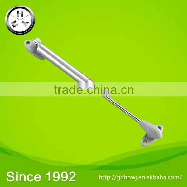 The Best Business Reputation Furniture Gas Spring With High Quality(PS1311)