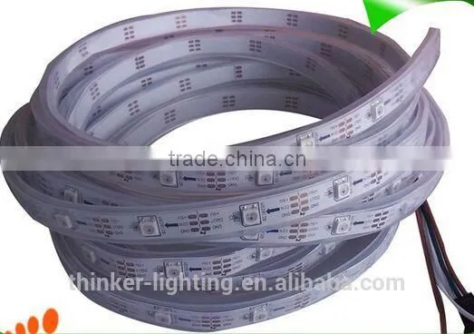 Led Pixel Strip photo-4