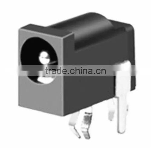 DC Power Jack