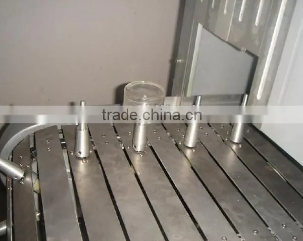 Flat and Round UV4000S2 photo-3