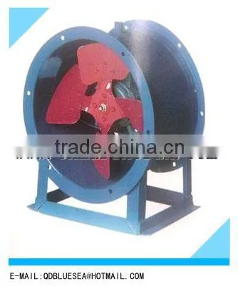 Industrial Ventilator Fan,Marine Fan photo-6
