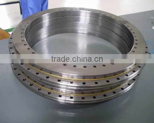 YRTS Rotary Table Bearings/Axial Radial Bearing