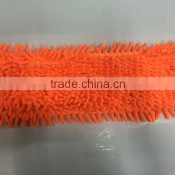 chenille mop refill