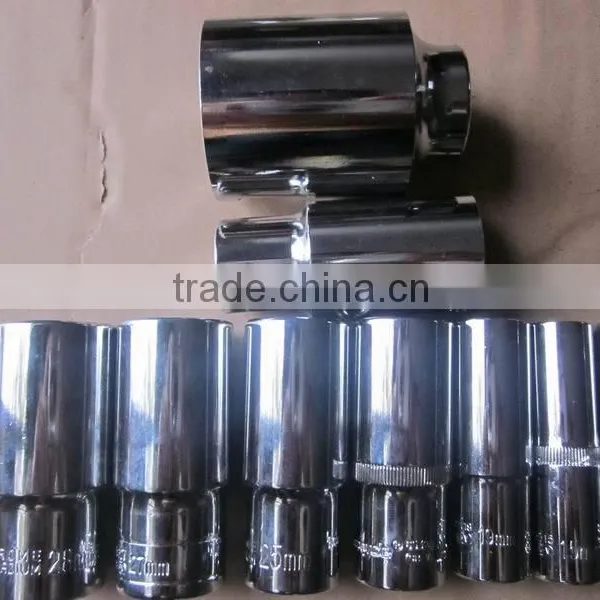 BAITE Common Rail Pump Disassembly and Assembly Tools With 25 Pieces photo-3