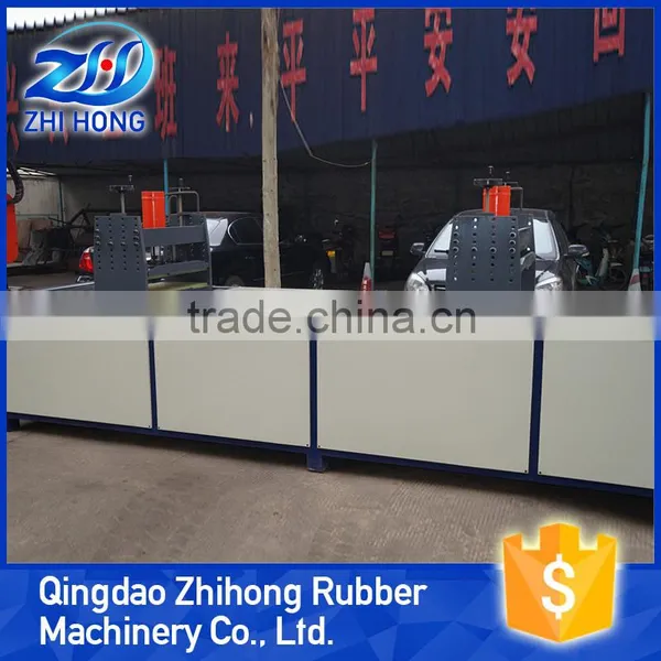 Rebar Tying Machine Price Rebar Threading Machine