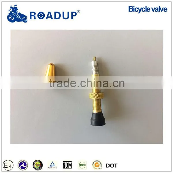 Valvula Presta Tubeless (FR11 FR12 AVFR ARV) photo-3