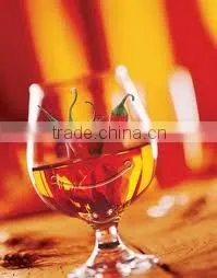 Oleoresin Capsicum photo-3