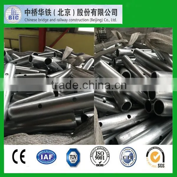 Scaffolding Collar Pin/joint Pins photo-3