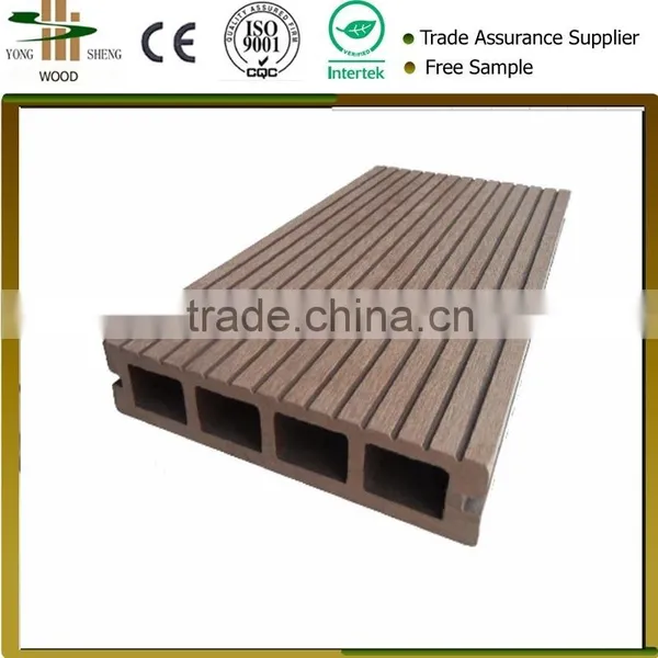 Exceeded Expectations Swimming Pool Tile photo-3
