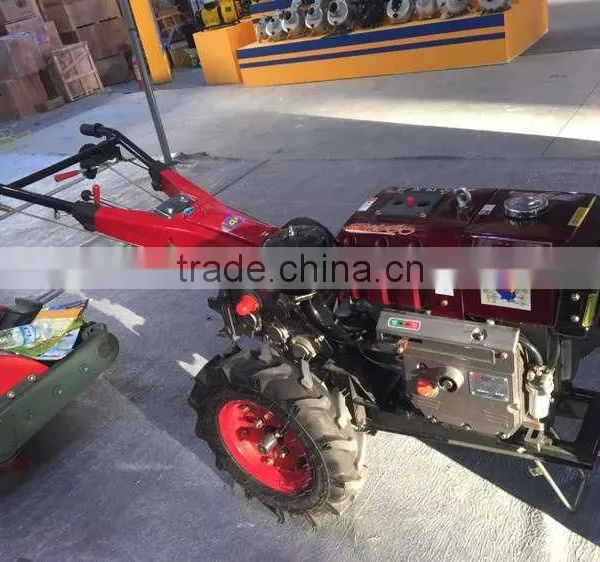 Chinese Diesel Engine Used Tractor Engines Sale
