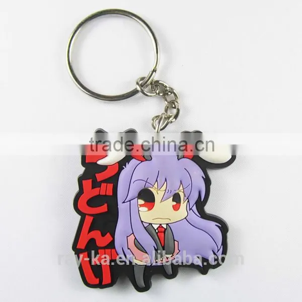 Japanese Keychain photo-5