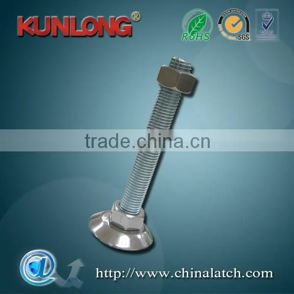 Wholsale FT-50S Heavy Duty Adjustable Feet Leveler