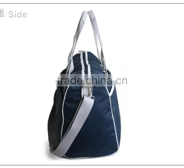 Best Travel Bag 2015,Travel Duffle Bag,fancy Travel Duffel Bag photo-3