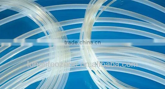 8*10 Teflon Hose Used on Ozone Generator photo-3