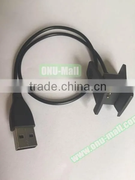 In Stock Now!! USB Replacement Charging Cable for Fitbit Alta Smart Fitness Watch,for Fitbit Alta Charger photo-6