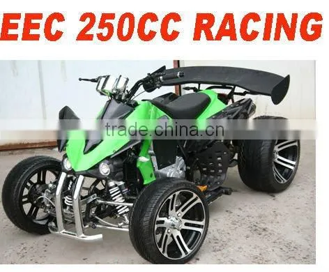ATV 250CC QUAD BIKE FOR SALE(MC-370)