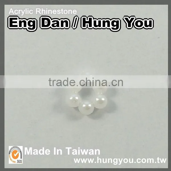 Round Buckles For Belt Accessories photo-5