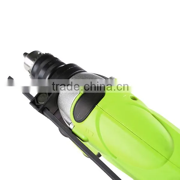 Power Tools 13mm 810W Electric Impact Drill BMC photo-4