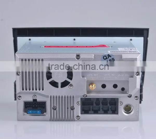 Fiat Bravo Navigation photo-3