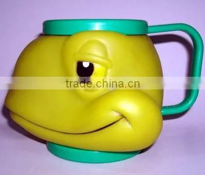 Promotion Cup,beer Cup,children Cup,3D Cup