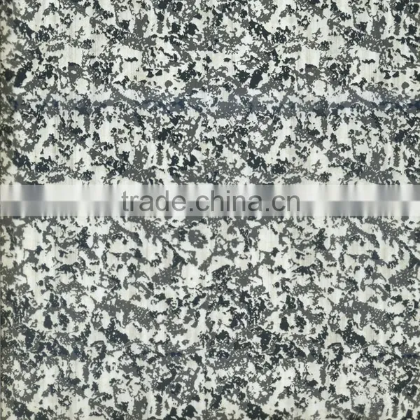 Hot Sale DAZZLE GRAPHIC Marble Pattern Hydro Dipping Film No. M-3602 Width 1M Water Transfer Printing Film photo-2