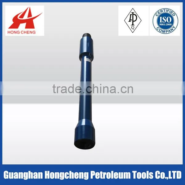 API Drilling Tool Lift Sub NC50 photo-2