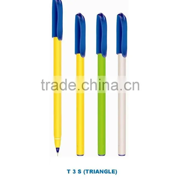 Ballpens photo-4