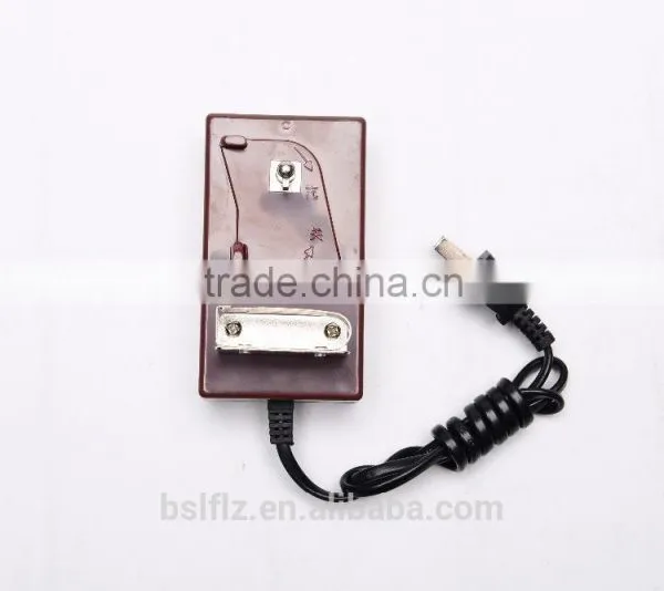 Rechargeable Led Miner Lamp Water Proof 1w Led Miner Lamp photo-4