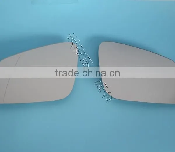 Factory Sales Directly Auto Mirror Glass New X1 (2013-up)
