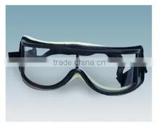Chemical Splash Dustproof Safety Goggle