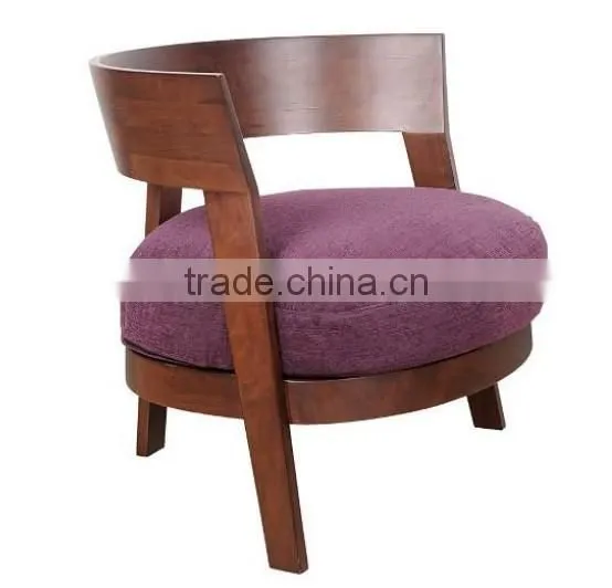 Coffee chairs