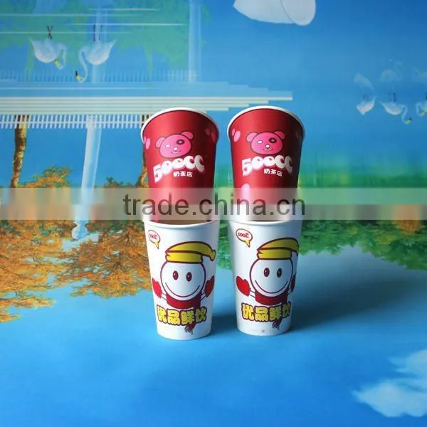 Protective Cup