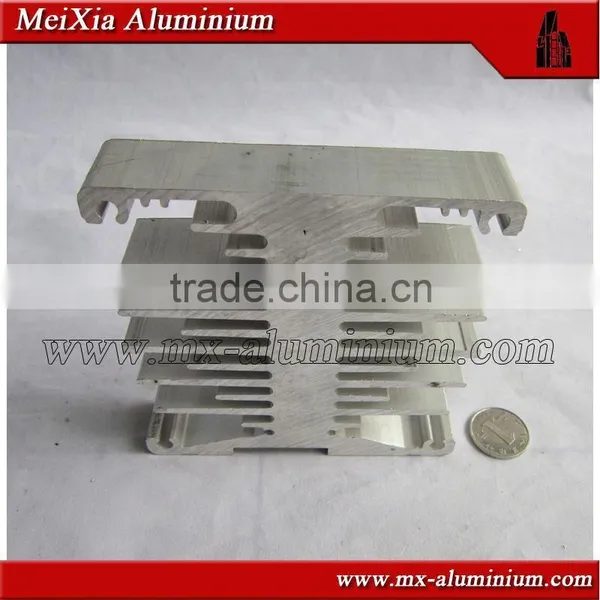 Aluminum Screen Printing Frames