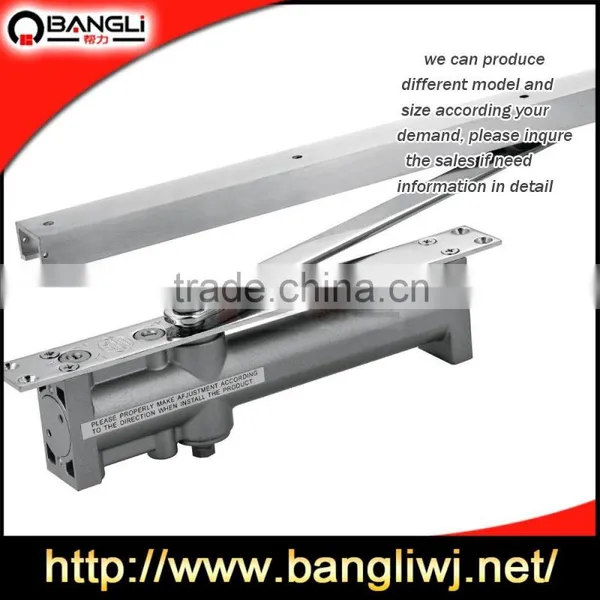 Closers/closers Door/closers Door Hinges BL-198A