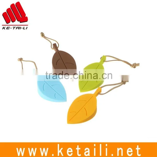 Wholesale Funny Christmas Sliding Door Stopper photo-3