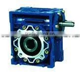 NMRV Worm Gearbox