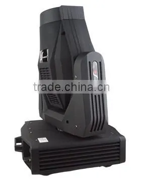 2015 New Pro 60W Moving Head Crazy LED Lights for Professional TV Studio photo-4