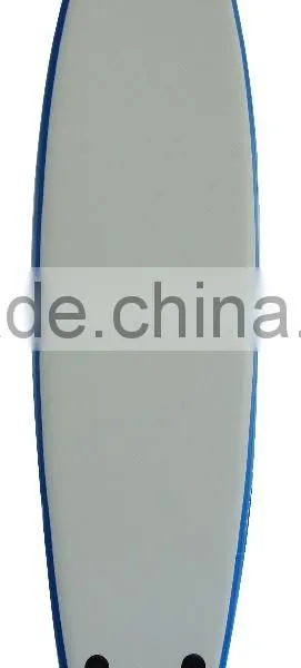 2016 New Design Inflatable Sup Board Air Sup Board Most Popular photo-3