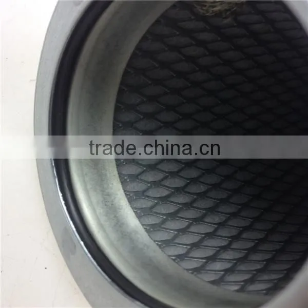 P-CE 03-572 Air Oil Separator Filter for Kobelco photo-2