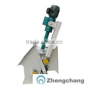 Electric Three-way Valve