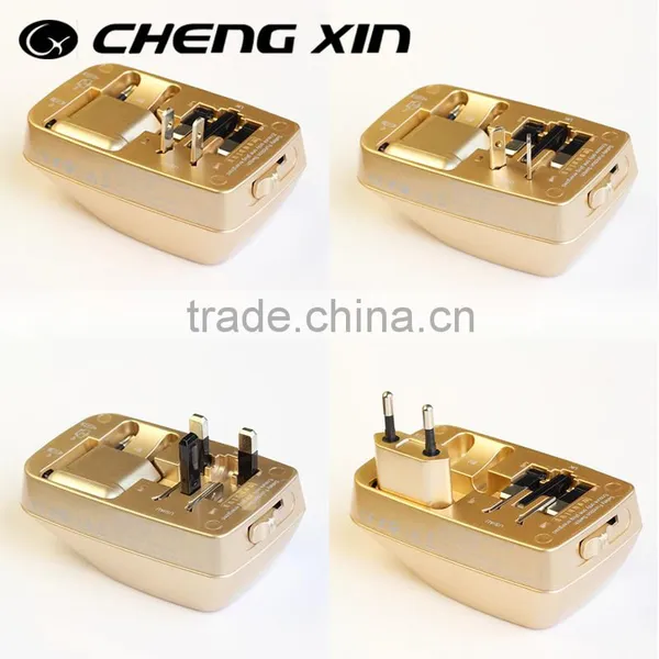 3 pin socket electrical socket power sockets