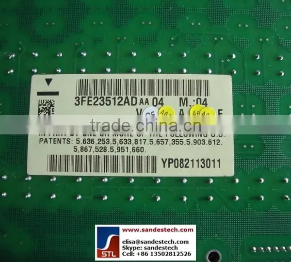 Alcatel 3FE23512AD for Alcatel-Lucent Bell ISAM7342 ISAM 7342 photo-2