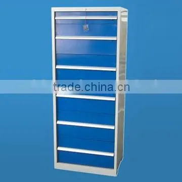 Metal Tool Cabinet photo-6