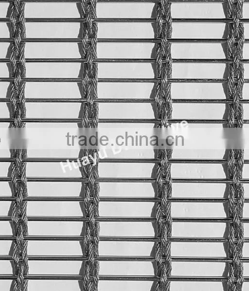 Supply Decorative Fabric
