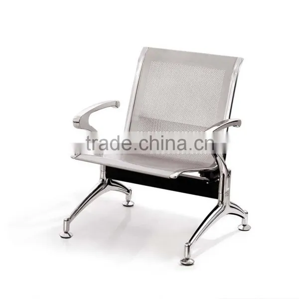 Price Airport Chair Public Waiting Chair