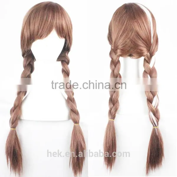 Wholesale 6A Top Grade Cheap Human Hair , Human Hair Wig for Top Quality