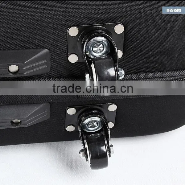 High-end EVA Bicycle Vehicle Car Highway Mountain Bike With Box Packing Wheels RYB084 photo-5