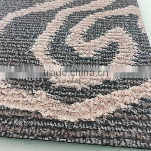 Hot Sale Pvc Plastic Sheet