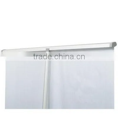 Ningbo Display Size Doors Roll up Banner Stand photo-3