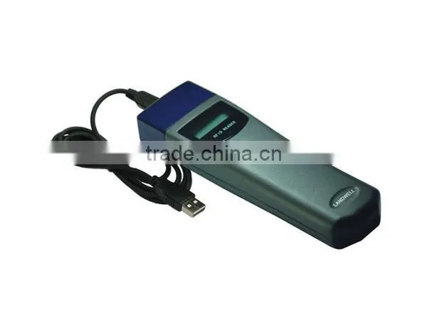 patrolling clock system L-3000EF Price